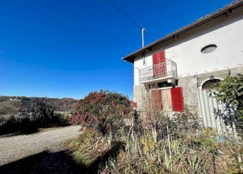 Terreno - Rustico via Guglielmo Marconi, 15, Cortazzone - foto 2