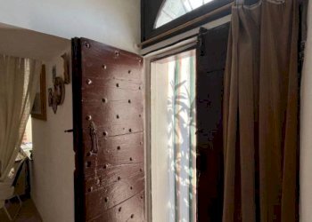 Ingresso - Rustico via Guglielmo Marconi, 15, Cortazzone - foto 7