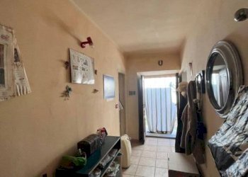 Ingresso - Rustico via Guglielmo Marconi, 15, Cortazzone - foto 17