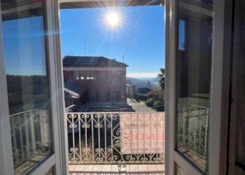 Dettagli - Rustico via Guglielmo Marconi, 15, Cortazzone - foto 20