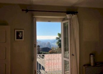 Dettagli - Rustico via Guglielmo Marconi, 15, Cortazzone - foto 22