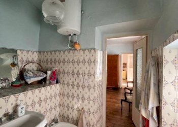 Bagno - Rustico via Guglielmo Marconi, 15, Cortazzone - foto 23