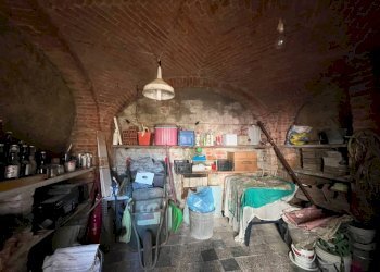 Cantina - Rustico via Guglielmo Marconi, 15, Cortazzone - foto 29