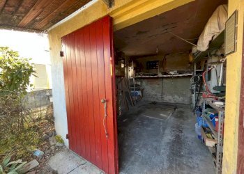 Box auto - Rustico via Guglielmo Marconi, 15, Cortazzone - foto 30