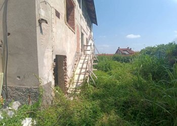 Terreno - Casa indipendente via Sant'Evasio, 7, Mondovì - foto 9