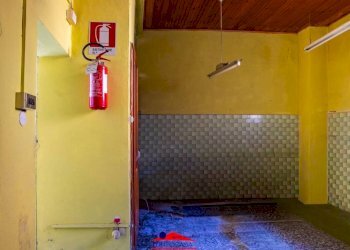 Cucina - Independent house via Giovanni Giolitti, 7, Dronero - photo 6