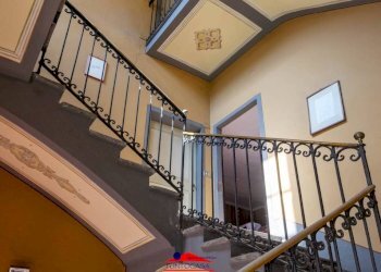 Scala - Casa indipendente via Giovanni Giolitti, 7, Dronero - foto 7