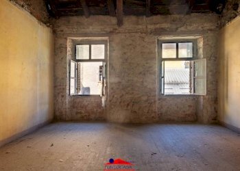Salone - Independent house via Giovanni Giolitti, 7, Dronero - photo 11