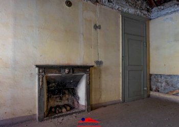 Sala da pranzo - Casa indipendente via Giovanni Giolitti, 7, Dronero - foto 12