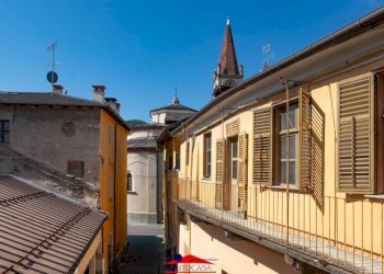 Vista - Casa indipendente via Giovanni Giolitti, 7, Dronero - foto 19