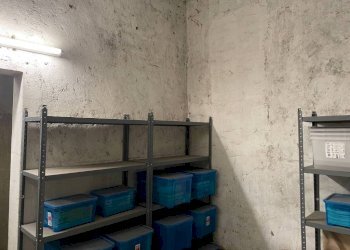 Magazzino - Magazzino via Angelo Bellani, 4, Monza - foto 2