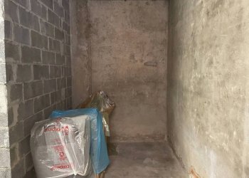 Magazzino - Magazzino via Angelo Bellani, 4, Monza - foto 3