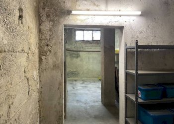 Mansarda - Magazzino via Angelo Bellani, 4, Monza - foto 4