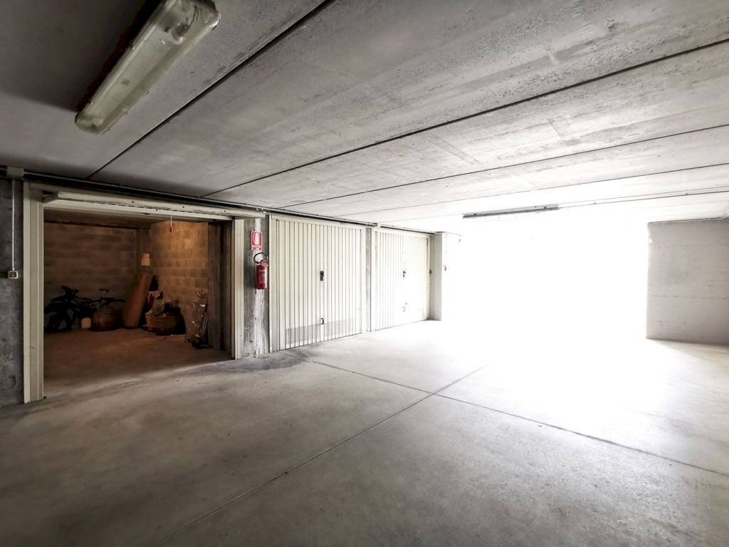 Box auto - Box strada Lanzo, 166, Torino - foto 1