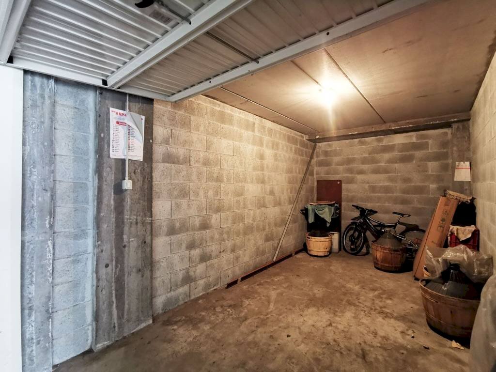 Box auto - Box strada Lanzo, 166, Torino - foto 2