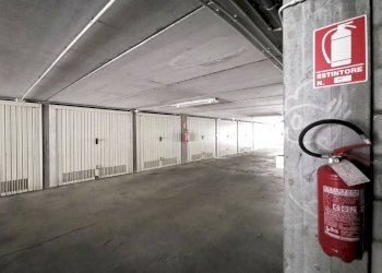 Box auto - Box strada Lanzo, 166, Torino - foto 4