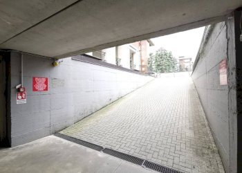 Ingresso - Box strada Lanzo, 166, Torino - foto 9