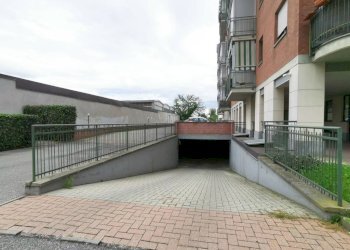 Ingresso - Box strada Lanzo, 166, Torino - foto 10