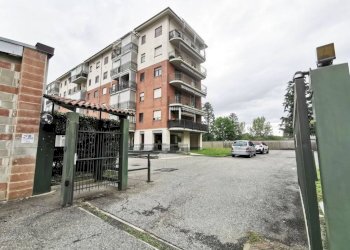 Zona - Box strada Lanzo, 166, Torino - foto 14