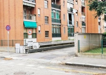 Zona - Box strada Lanzo, 166, Torino - foto 16