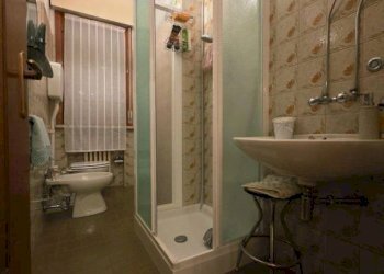 Bagno - Quadrilocale via Mario Colombi Guidotti, Parma - foto 10