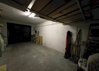 Box auto - Quadrilocale via Mario Colombi Guidotti, Parma - foto 12