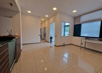 Ufficio - Capannone via Guglielmo Marconi, Settimo Milanese - foto 8