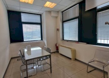 Ufficio - Capannone via Guglielmo Marconi, Settimo Milanese - foto 10