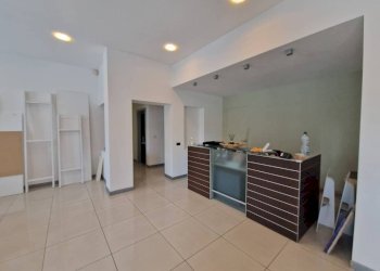 Ufficio - Capannone via Guglielmo Marconi, Settimo Milanese - foto 12