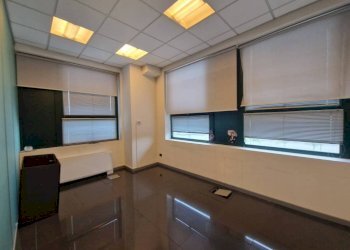 Ufficio - Capannone via Guglielmo Marconi, Settimo Milanese - foto 22