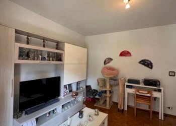 Salone - Trilocale via Brigata Taurinense, Luserna San Giovanni - foto 4