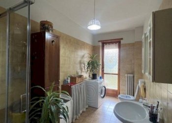 Bagno - Trilocale via Brigata Taurinense, Luserna San Giovanni - foto 13