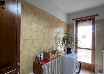 Bagno - Trilocale via Brigata Taurinense, Luserna San Giovanni - foto 14