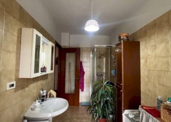 Bagno - Trilocale via Brigata Taurinense, Luserna San Giovanni - foto 15