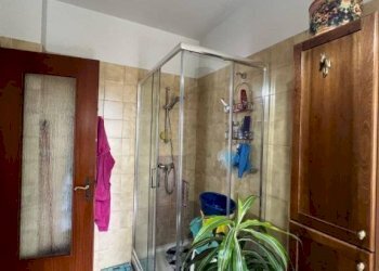 Bagno - Trilocale via Brigata Taurinense, Luserna San Giovanni - foto 16