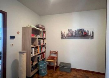 Ingresso - Trilocale via Brigata Taurinense, Luserna San Giovanni - foto 17