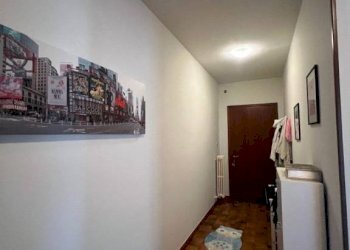 Ingresso - Trilocale via Brigata Taurinense, Luserna San Giovanni - foto 18