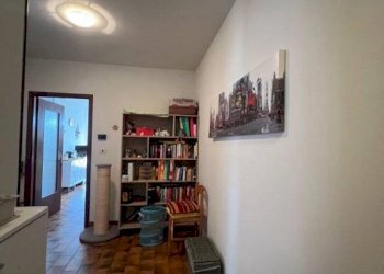 Ingresso - Trilocale via Brigata Taurinense, Luserna San Giovanni - foto 19