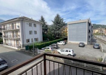 Balcone - Trilocale via Brigata Taurinense, Luserna San Giovanni - foto 20