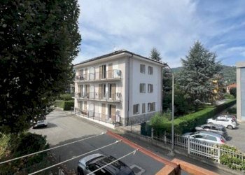 Balcone - Trilocale via Brigata Taurinense, Luserna San Giovanni - foto 24