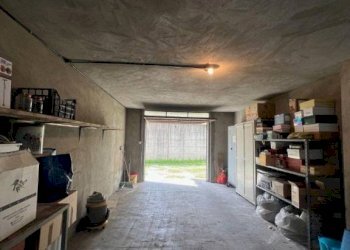 Posto macchina - Trilocale via Brigata Taurinense, Luserna San Giovanni - foto 26