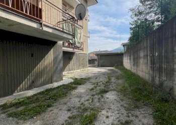 Zona - Trilocale via Brigata Taurinense, Luserna San Giovanni - foto 27