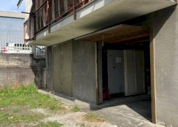 Zona - Trilocale via Brigata Taurinense, Luserna San Giovanni - foto 28