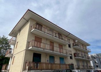 Facciata - Trilocale via Brigata Taurinense, Luserna San Giovanni - foto 29