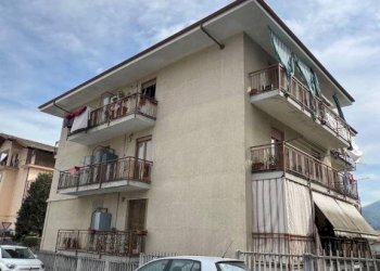 Facciata - Trilocale via Brigata Taurinense, Luserna San Giovanni - foto 33