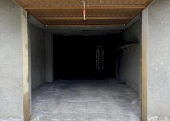 Box auto - Three-room apartment via Brigata Taurinense, Luserna San Giovanni - photo 28