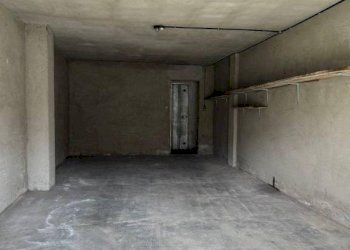 Box auto - Trilocale via Brigata Taurinense, Luserna San Giovanni - foto 29