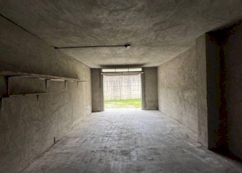 Box auto - Three-room apartment via Brigata Taurinense, Luserna San Giovanni - photo 30