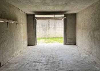 Box auto - Three-room apartment via Brigata Taurinense, Luserna San Giovanni - photo 31