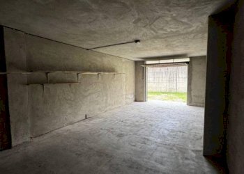 Box auto - Three-room apartment via Brigata Taurinense, Luserna San Giovanni - photo 32